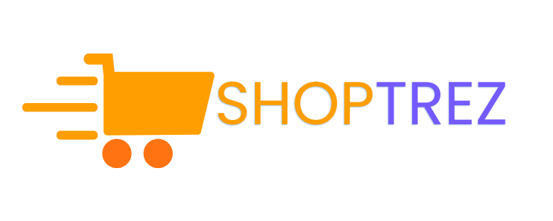 ShopTrez