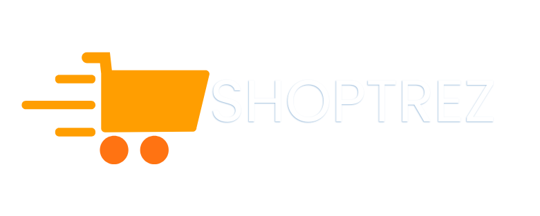 ShopTrez